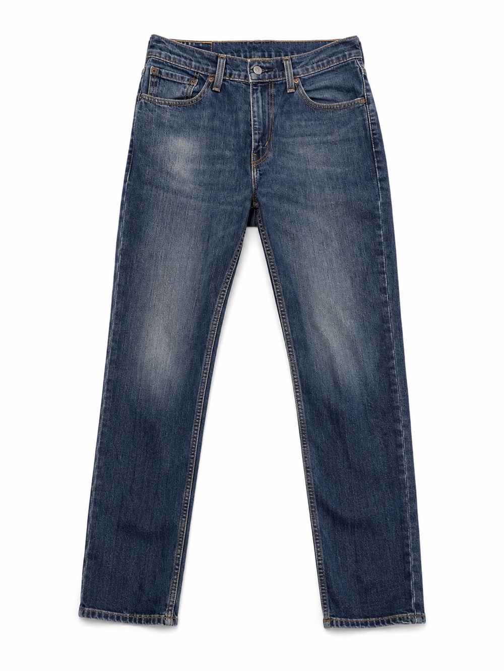 Levi’s 511 modern slim fit jeans 32 x 30 classic excellent condition